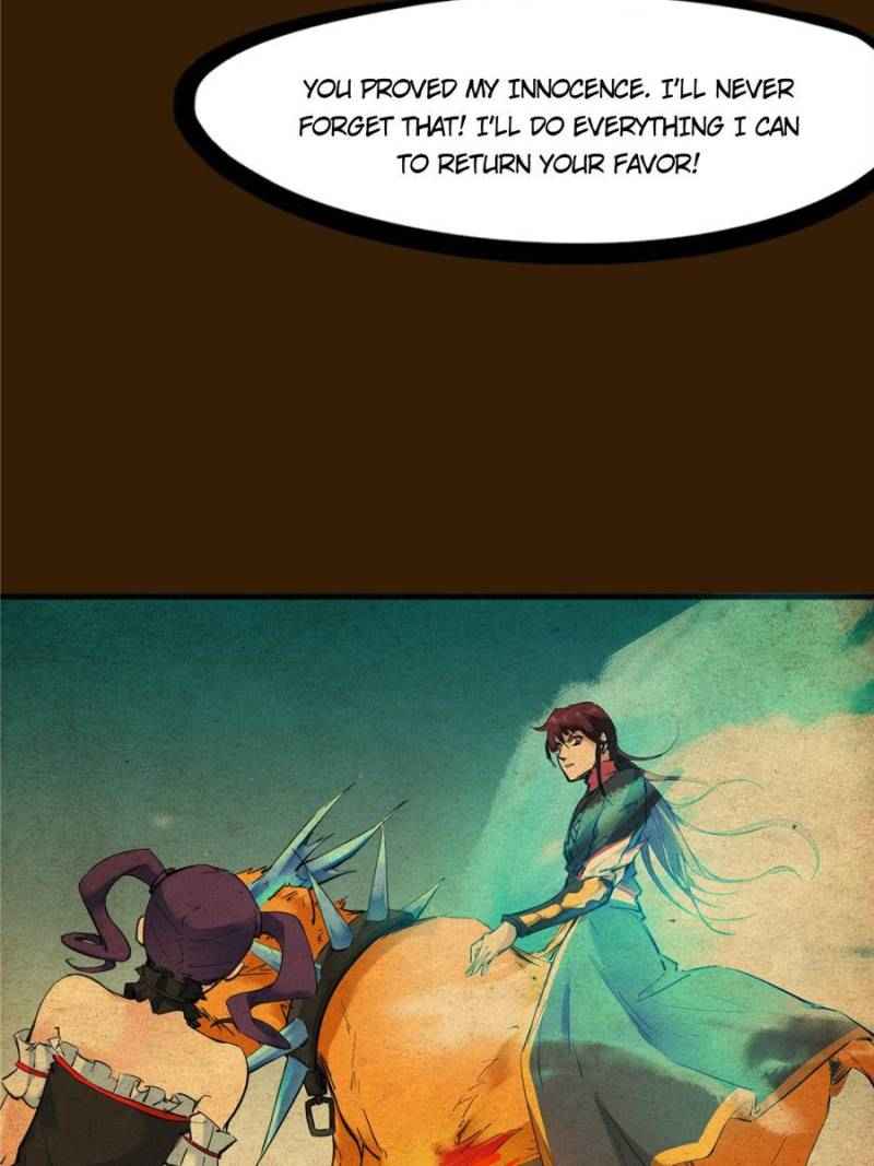 Page 38 of Chapter 30