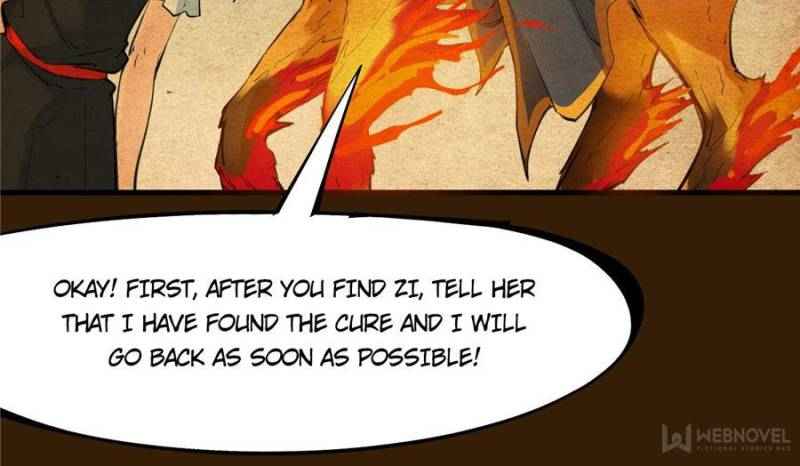 Page 39 of Chapter 30