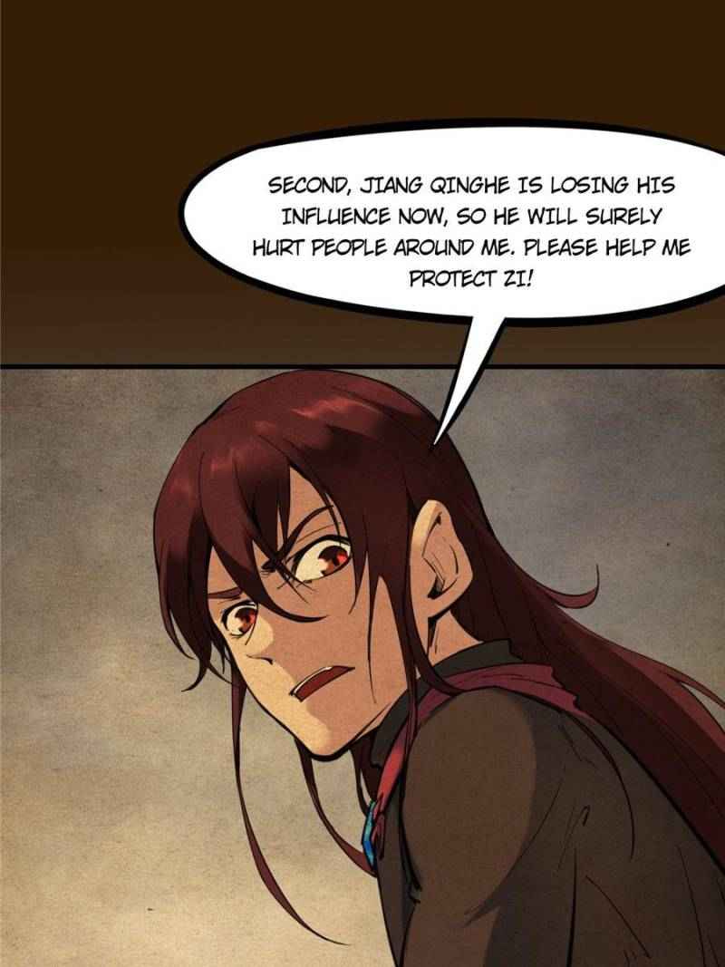 Page 40 of Chapter 30