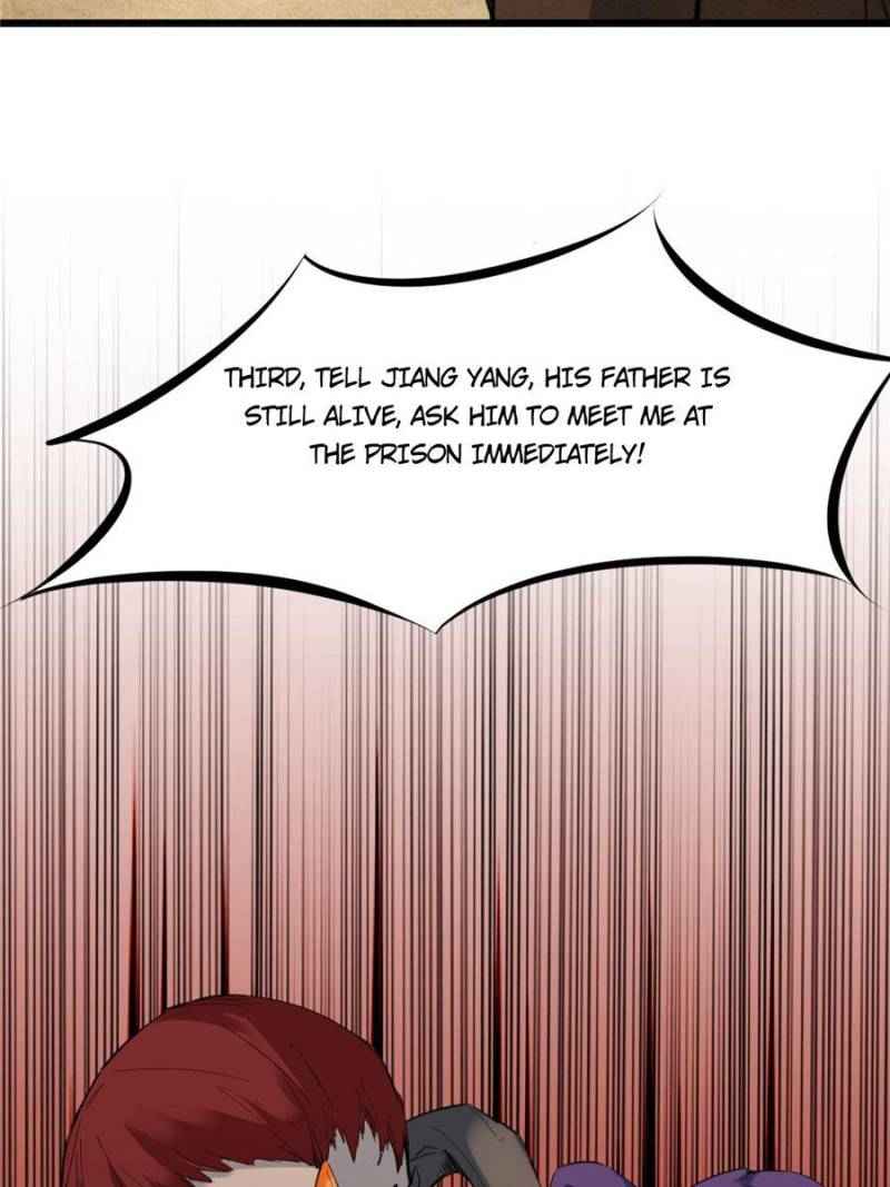 Page 41 of Chapter 30
