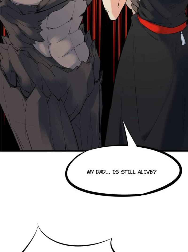 Page 43 of Chapter 30