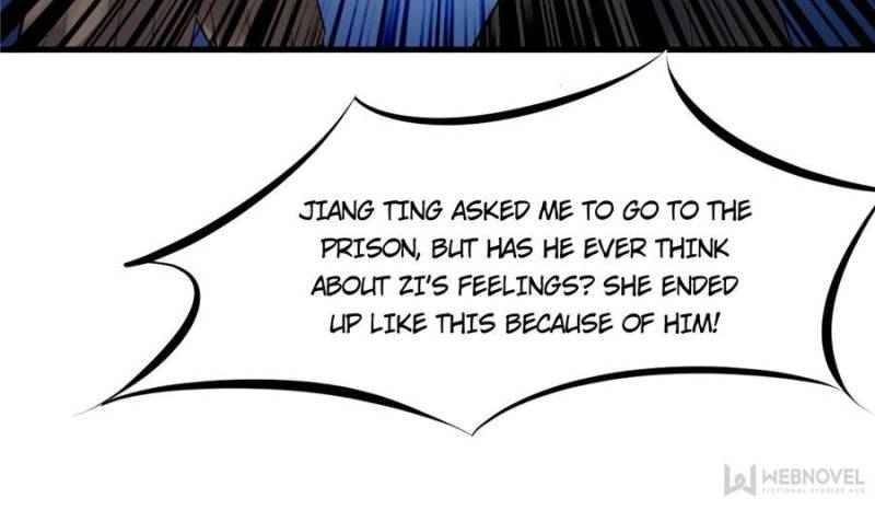 Page 45 of Chapter 30