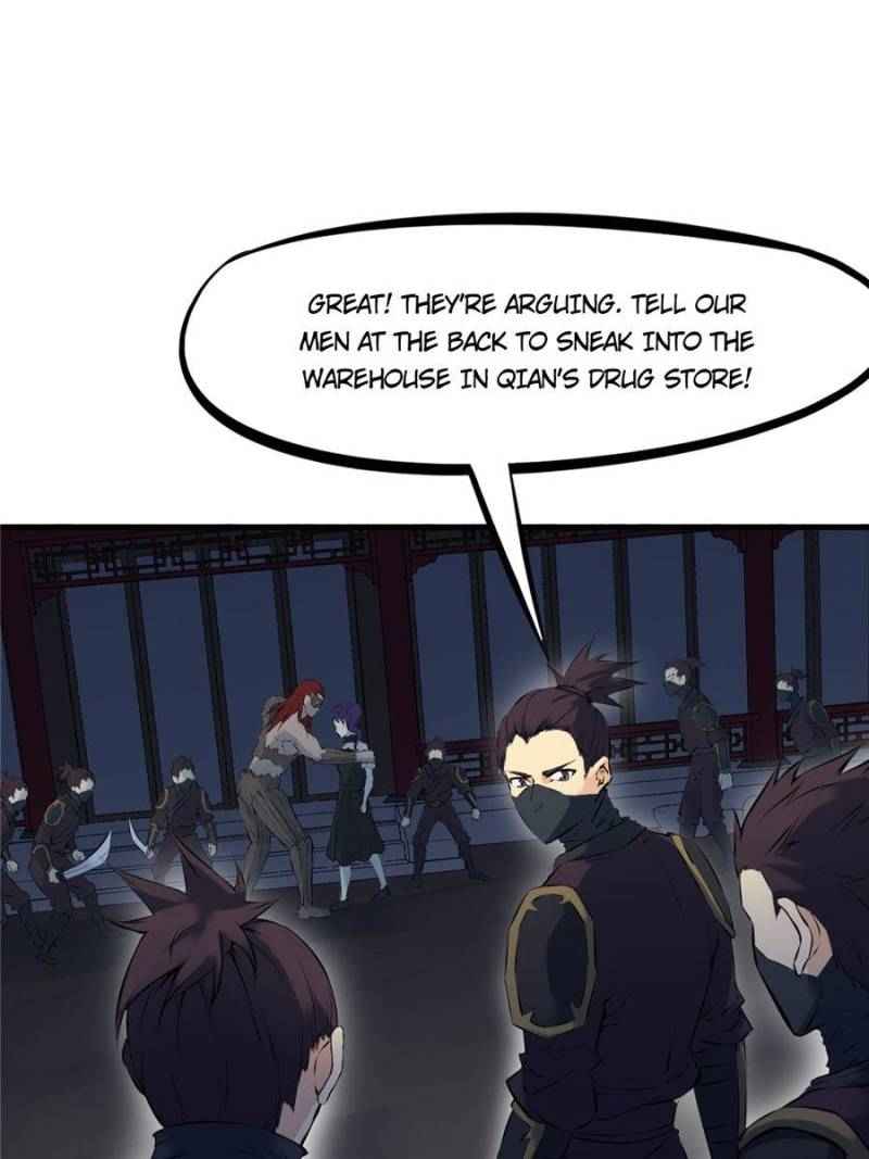 Page 46 of Chapter 30