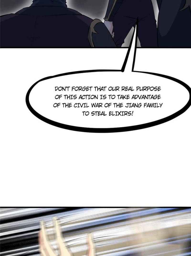 Page 47 of Chapter 30