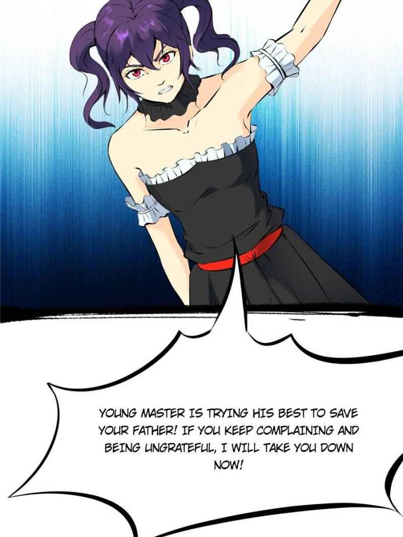 Page 52 of Chapter 30