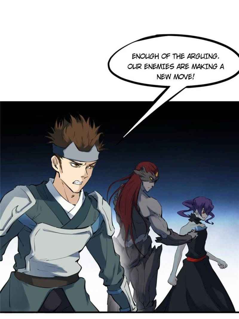 Page 54 of Chapter 30