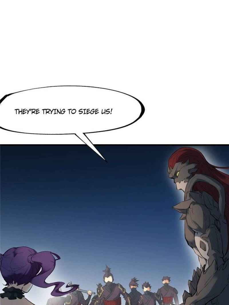 Page 55 of Chapter 30