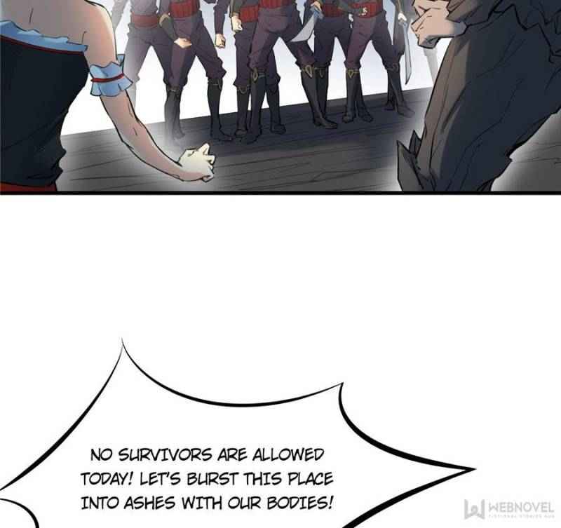 Page 56 of Chapter 30