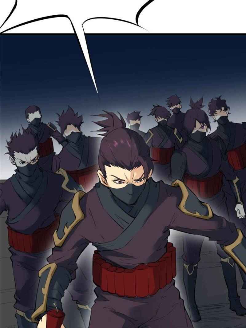Page 57 of Chapter 30