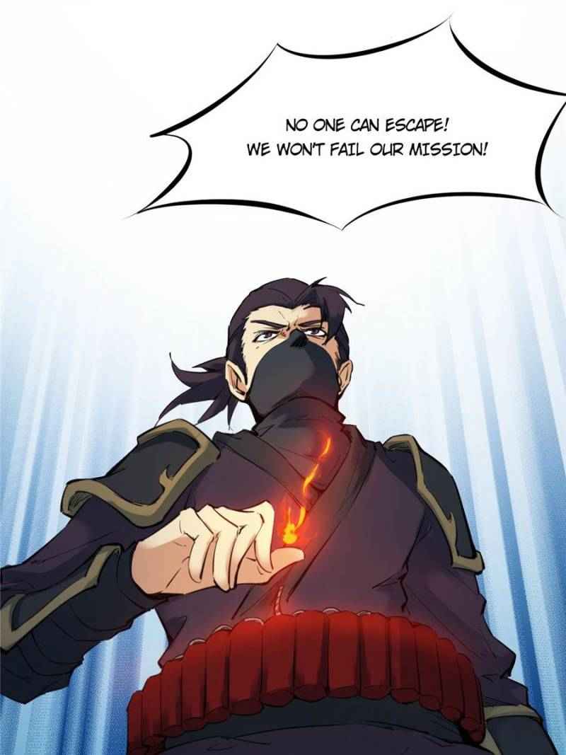 Page 60 of Chapter 30