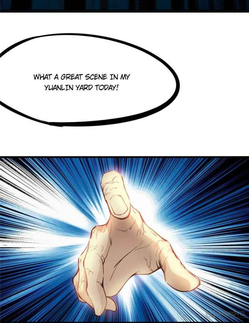 Page 62 of Chapter 30