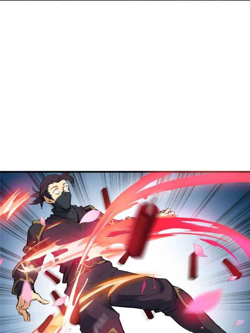 Page 63 of Chapter 30