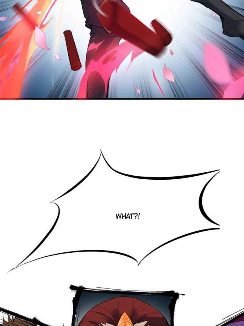 Page 64 of Chapter 30