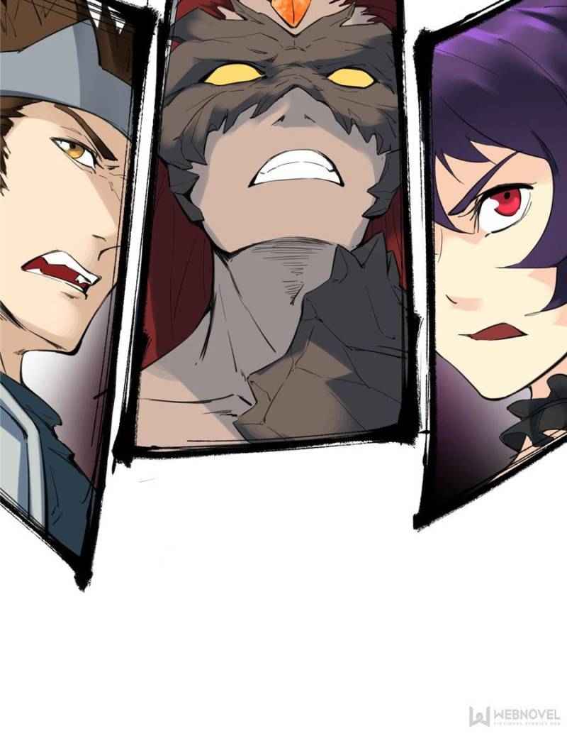 Page 65 of Chapter 30