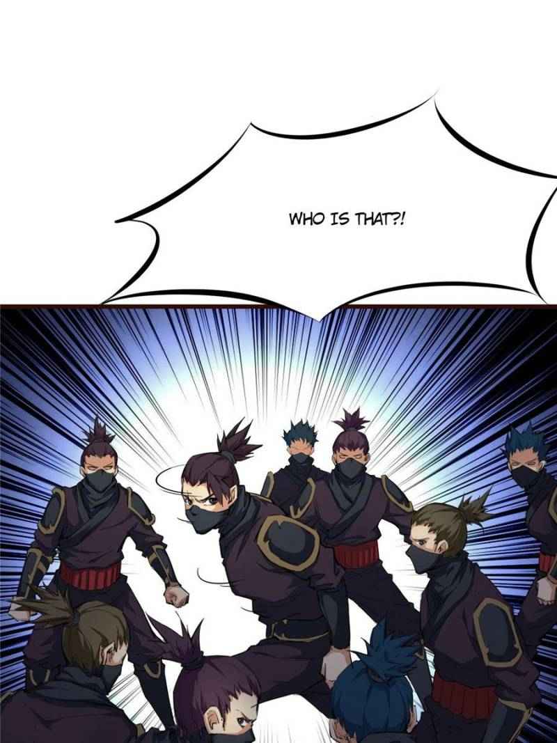 Page 66 of Chapter 30