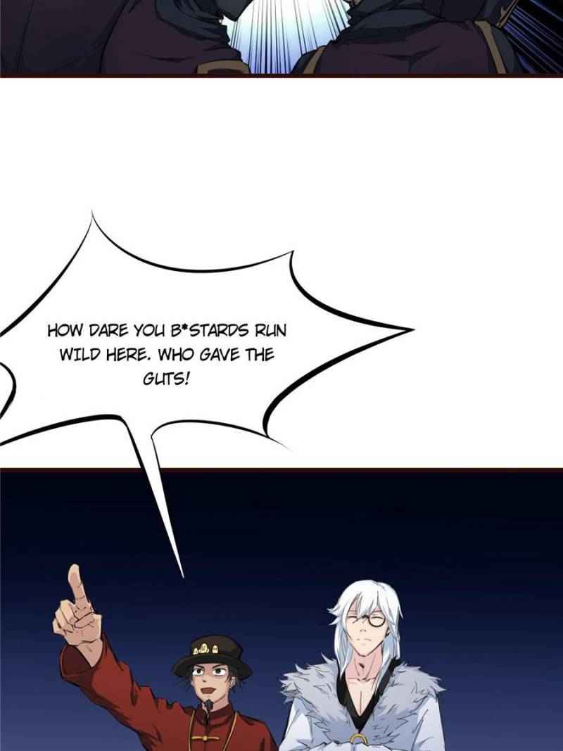 Page 67 of Chapter 30