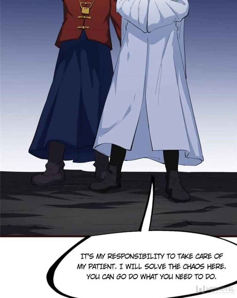 Page 68 of Chapter 30