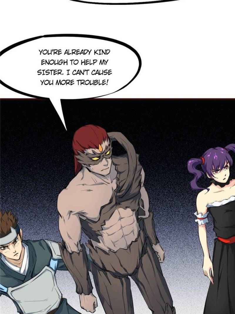 Page 69 of Chapter 30
