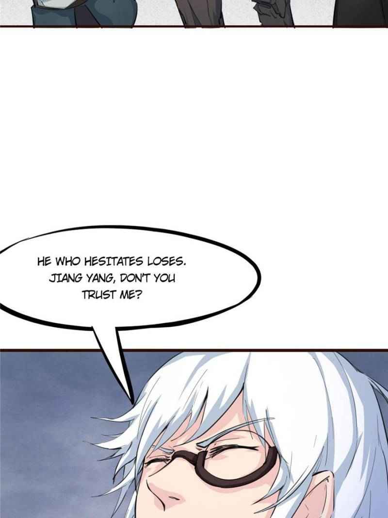 Page 70 of Chapter 30