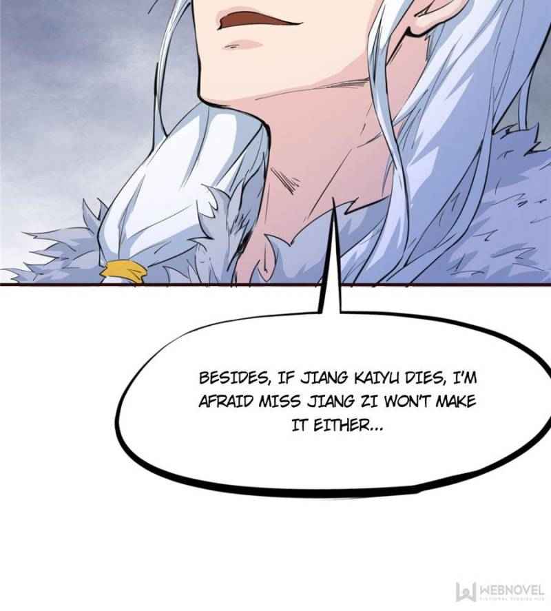 Page 71 of Chapter 30