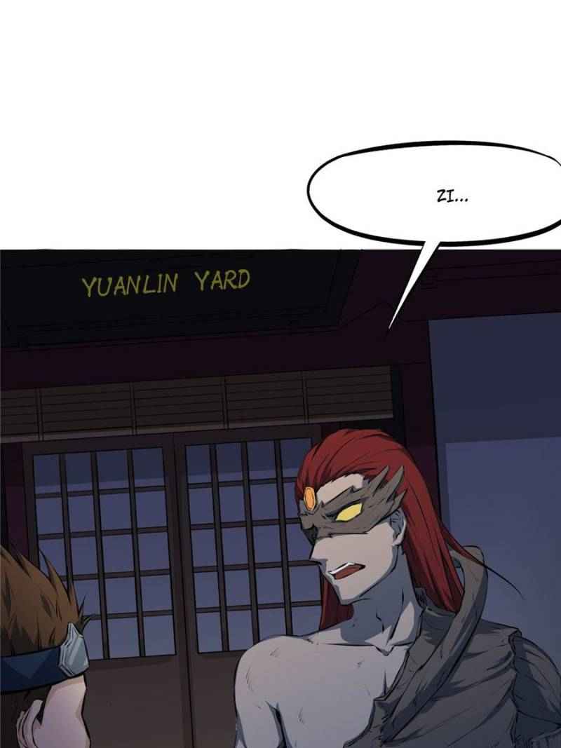 Page 72 of Chapter 30