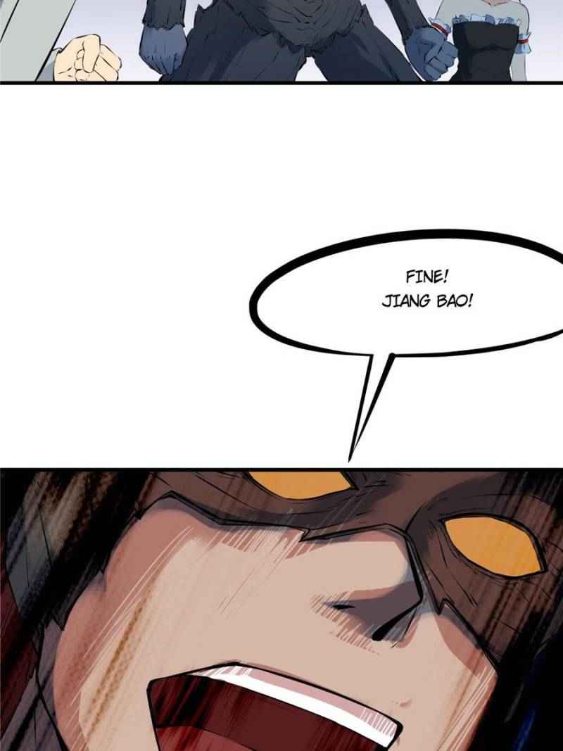 Page 74 of Chapter 30