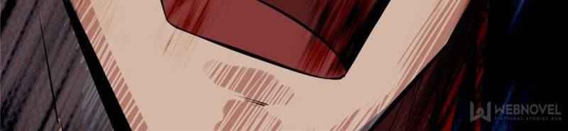 Page 75 of Chapter 30