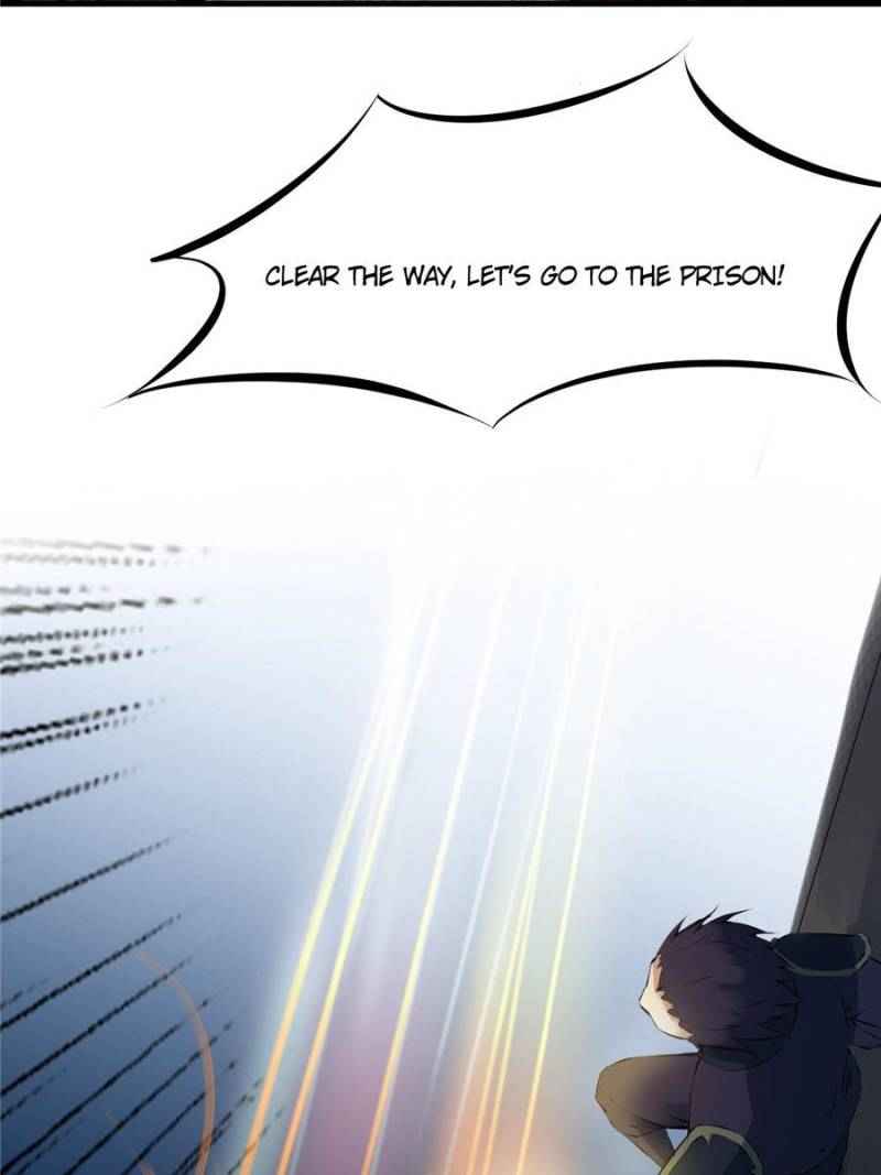 Page 76 of Chapter 30