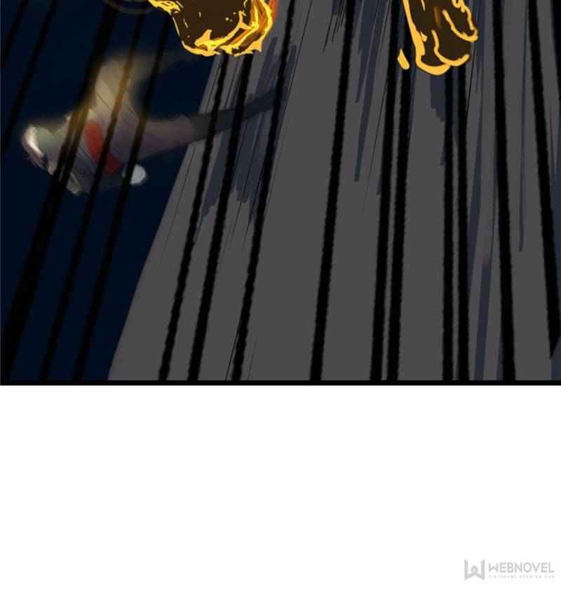 Page 78 of Chapter 30