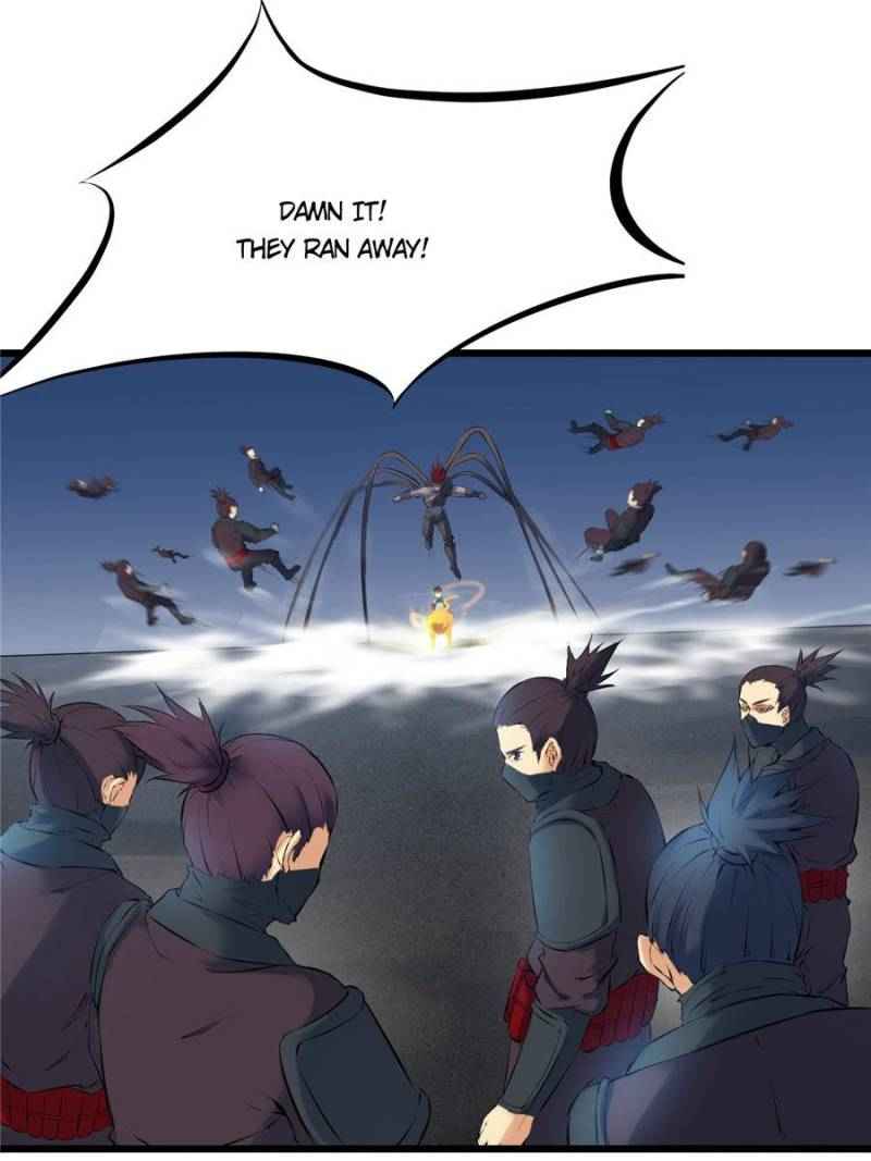 Page 79 of Chapter 30
