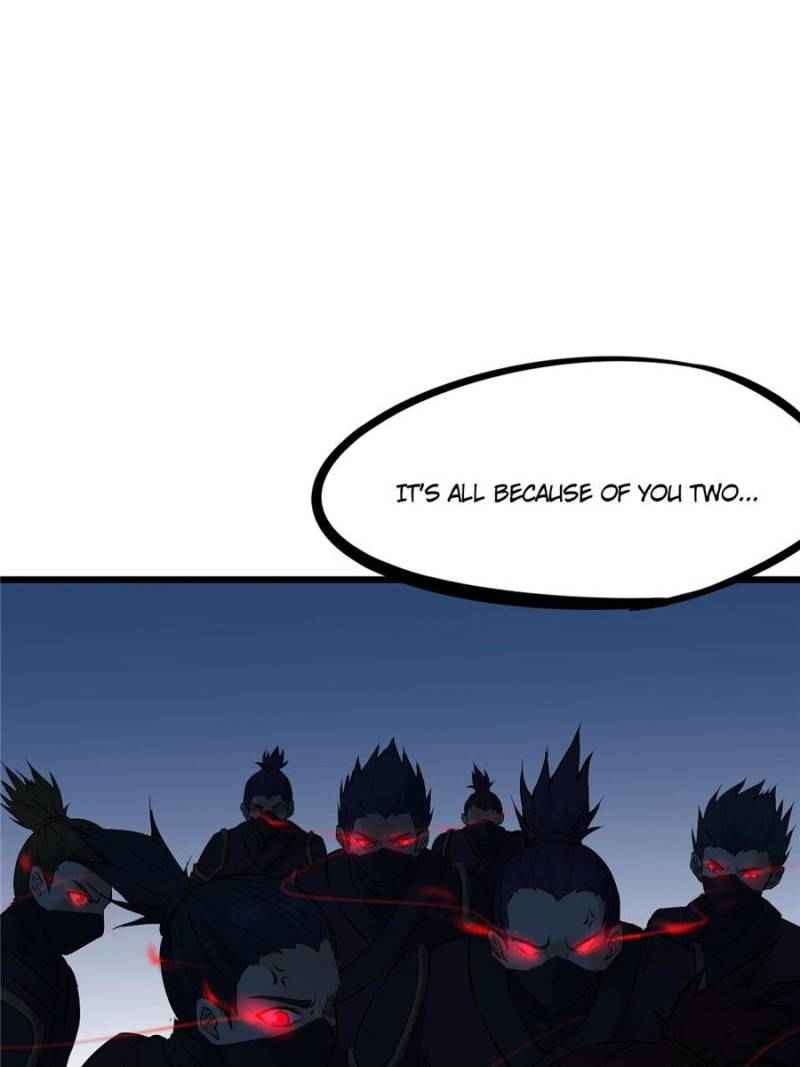 Page 80 of Chapter 30