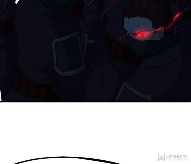 Page 81 of Chapter 30