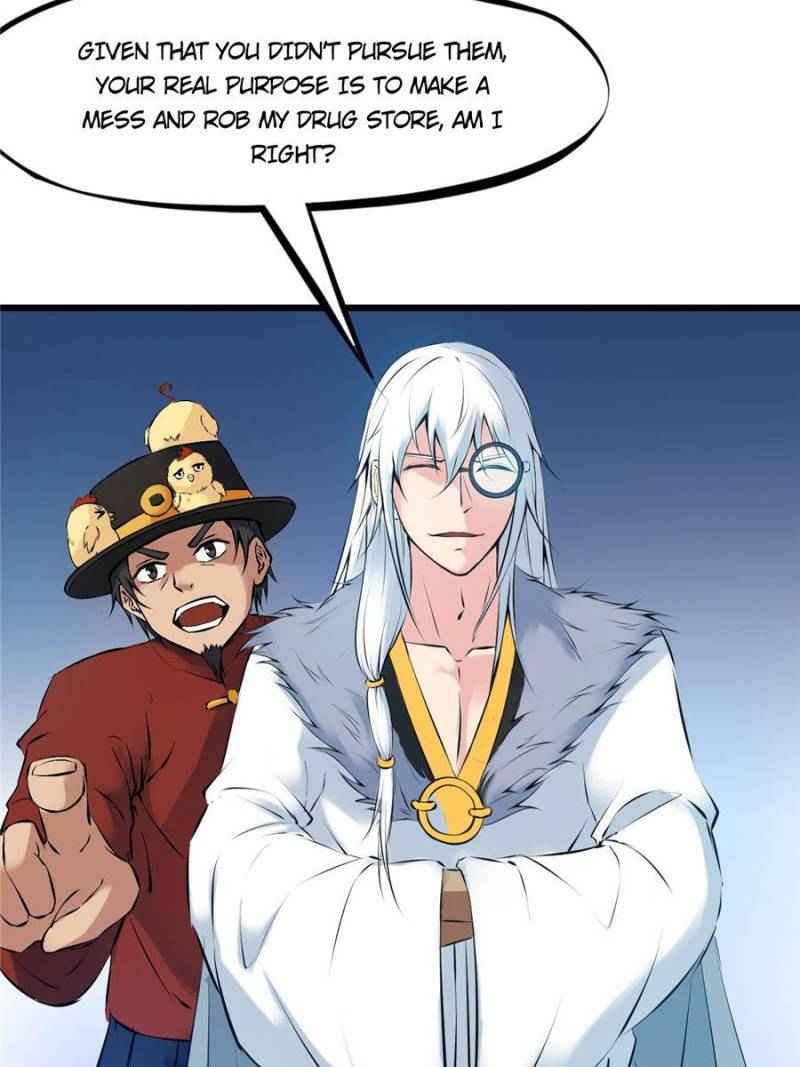 Page 82 of Chapter 30