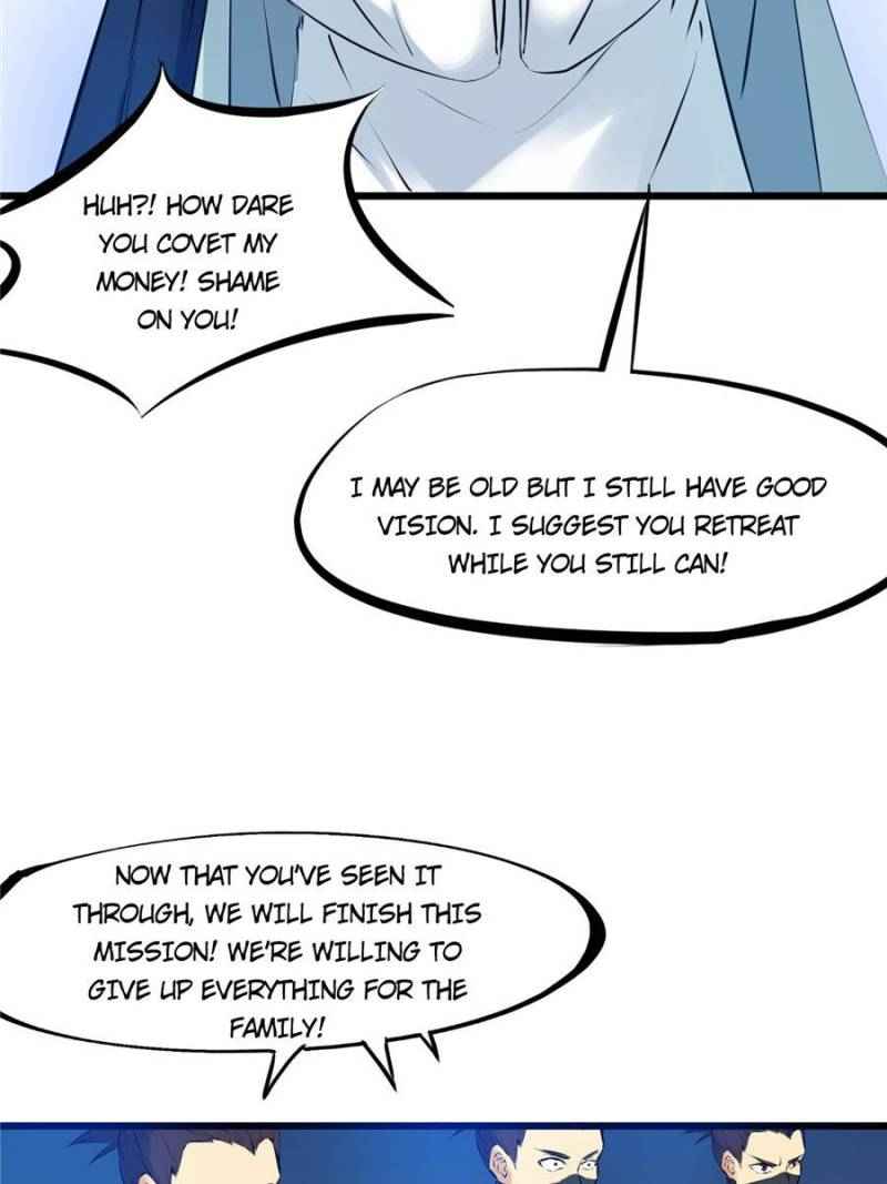 Page 83 of Chapter 30