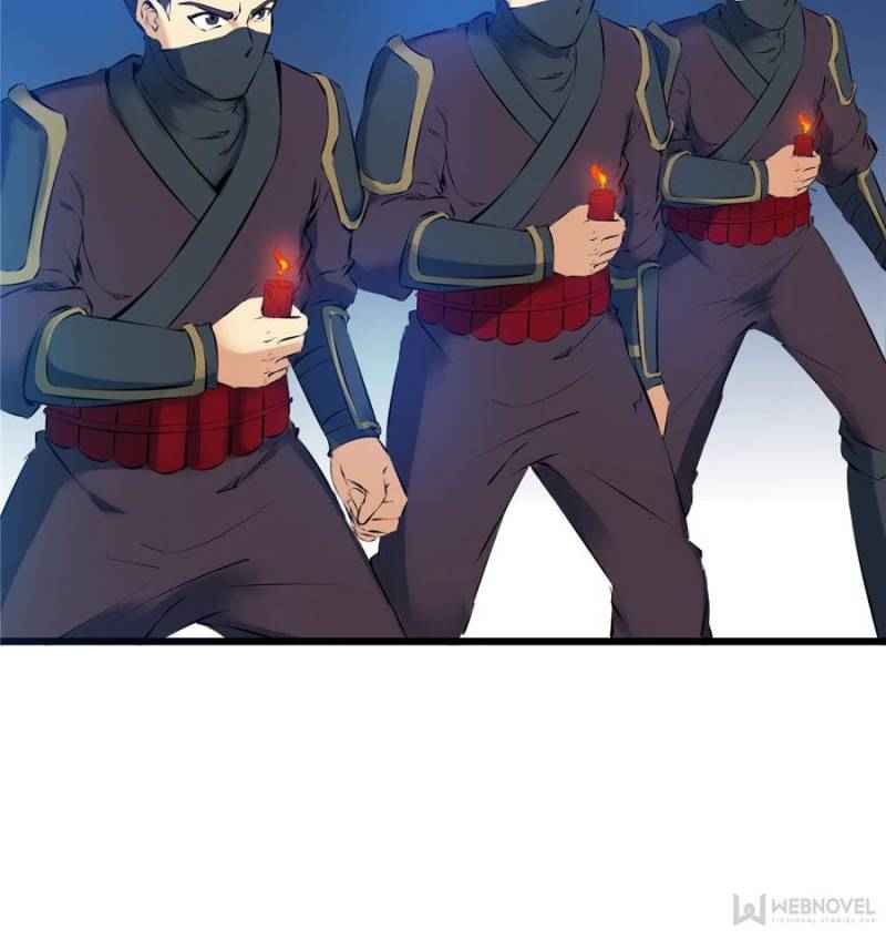 Page 84 of Chapter 30