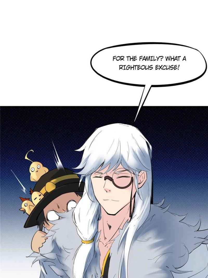 Page 85 of Chapter 30