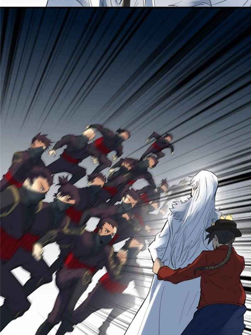 Page 86 of Chapter 30
