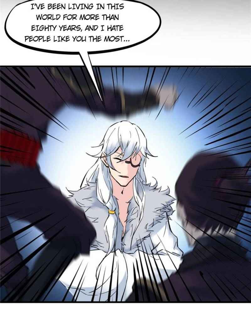 Page 88 of Chapter 30