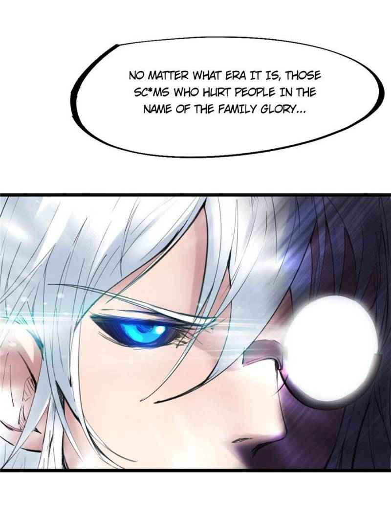 Page 89 of Chapter 30