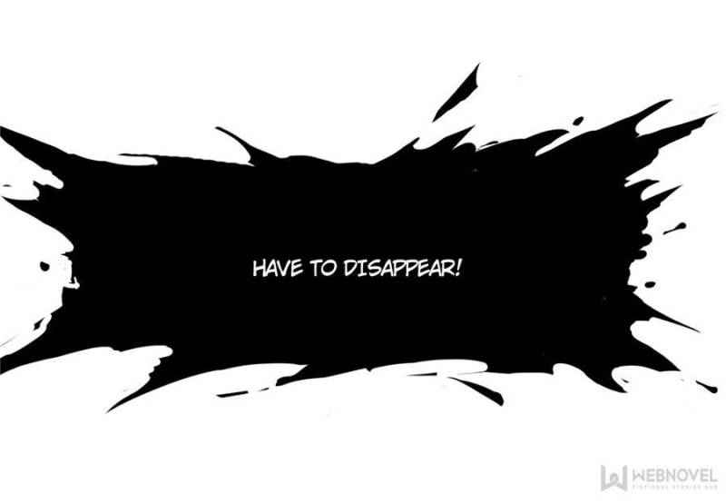 Page 90 of Chapter 30