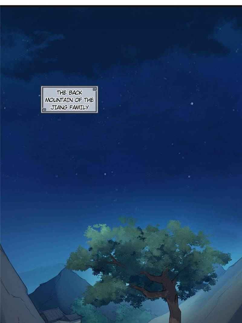 Page 91 of Chapter 30