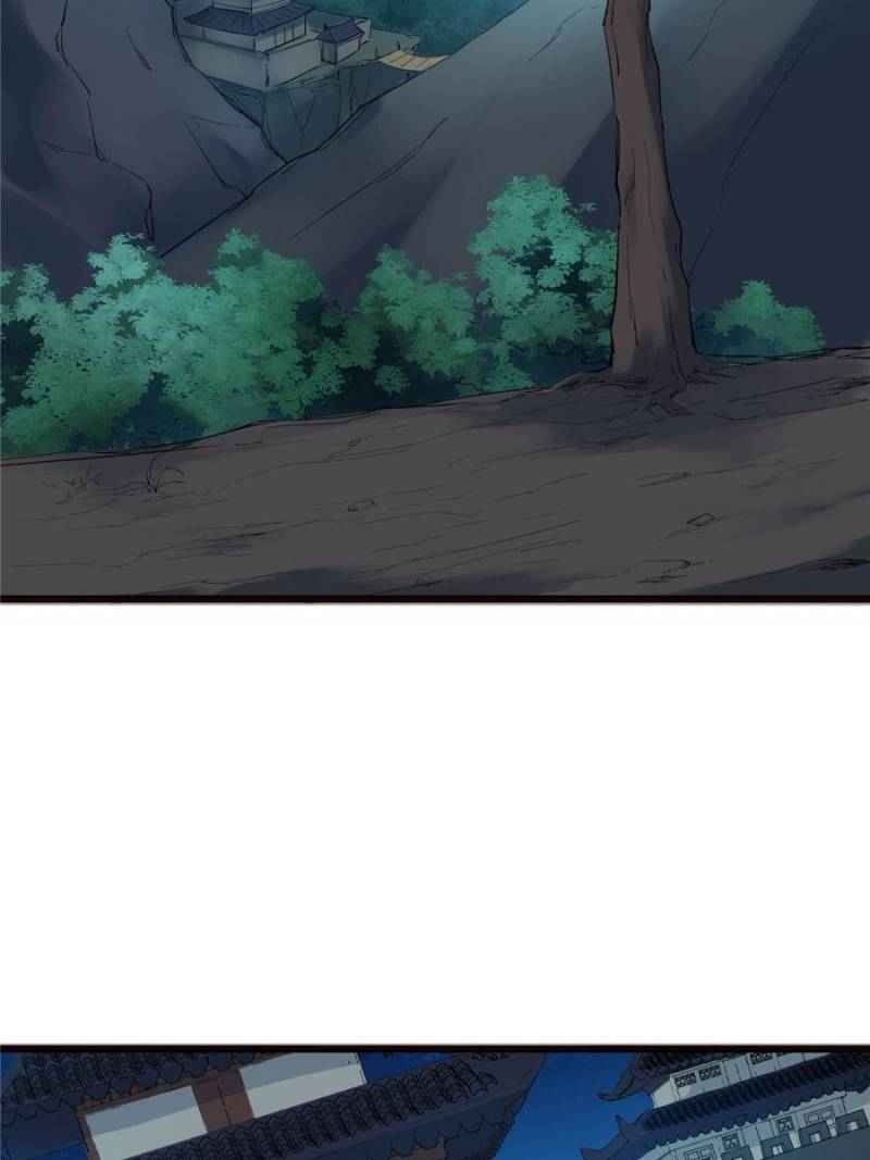 Page 92 of Chapter 30