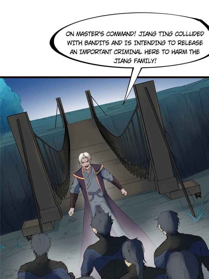 Page 95 of Chapter 30