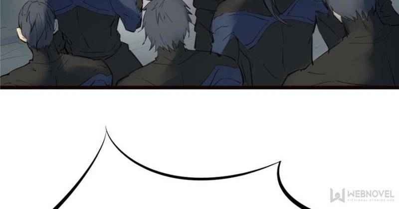 Page 96 of Chapter 30