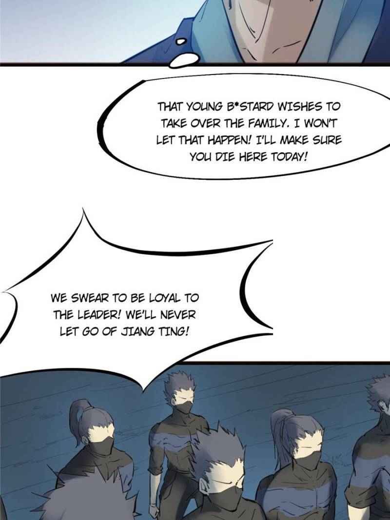 Page 98 of Chapter 30