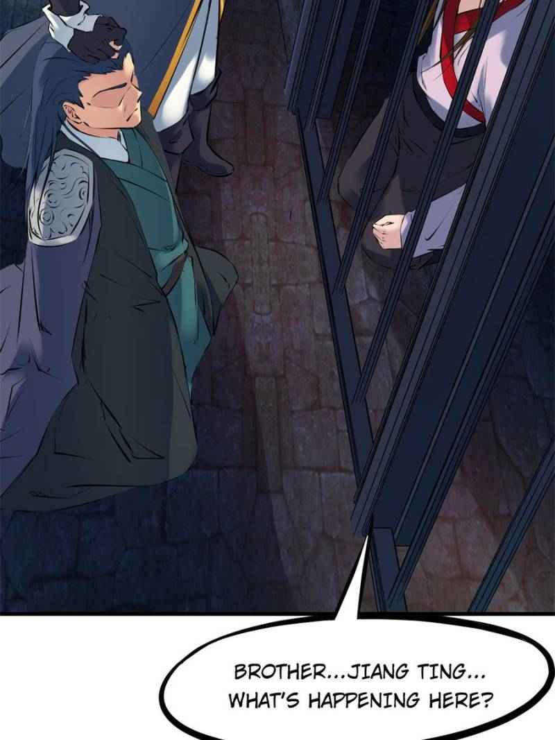 Page 2 of Chapter 31