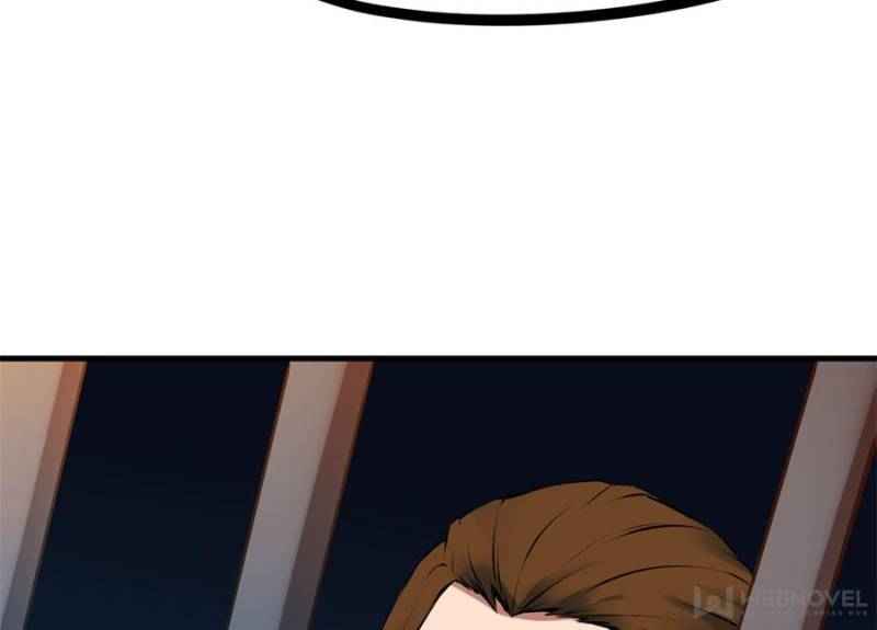 Page 3 of Chapter 31