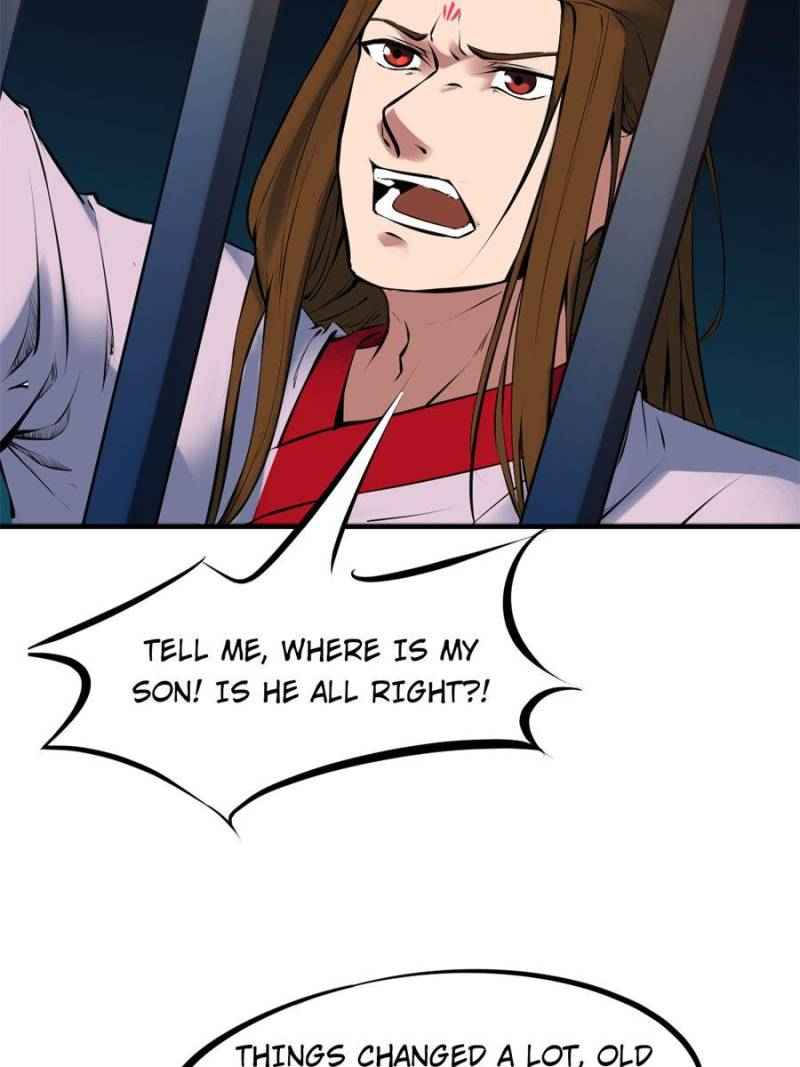 Page 4 of Chapter 31