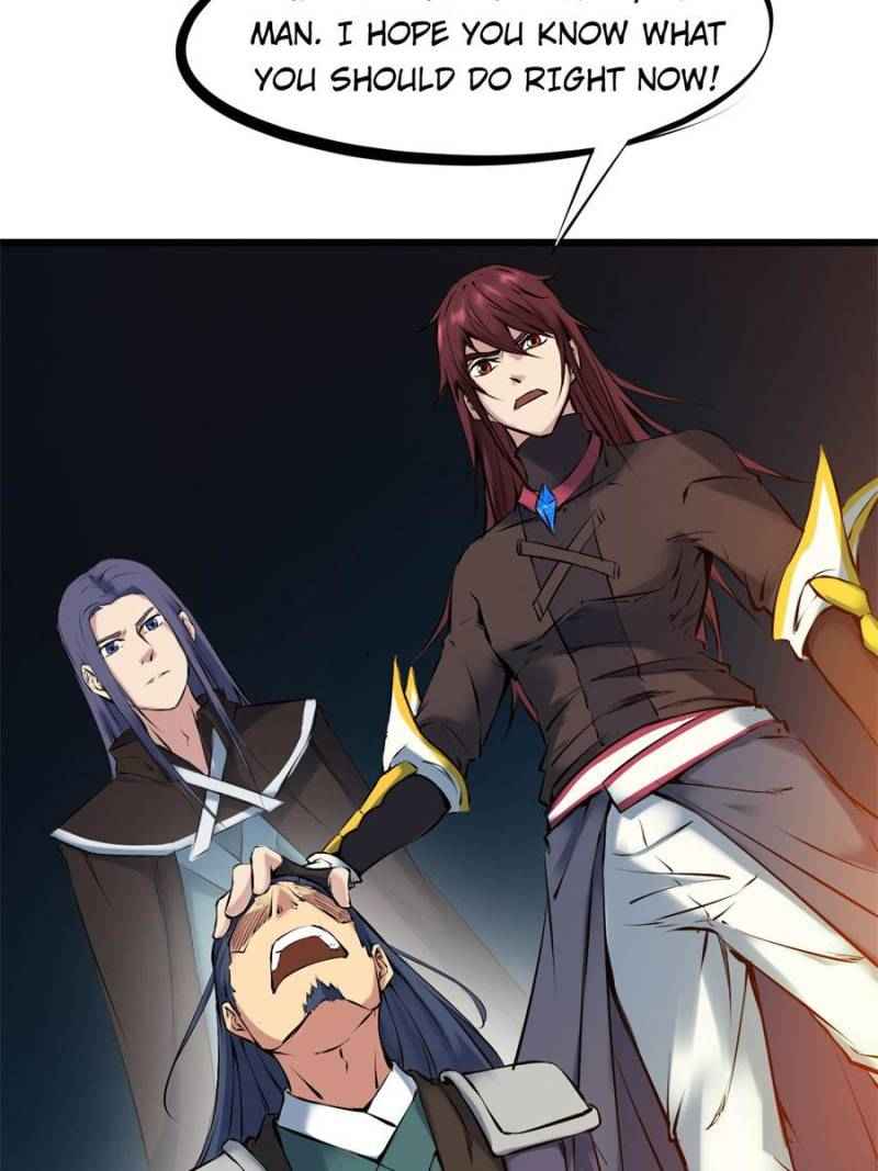 Page 5 of Chapter 31
