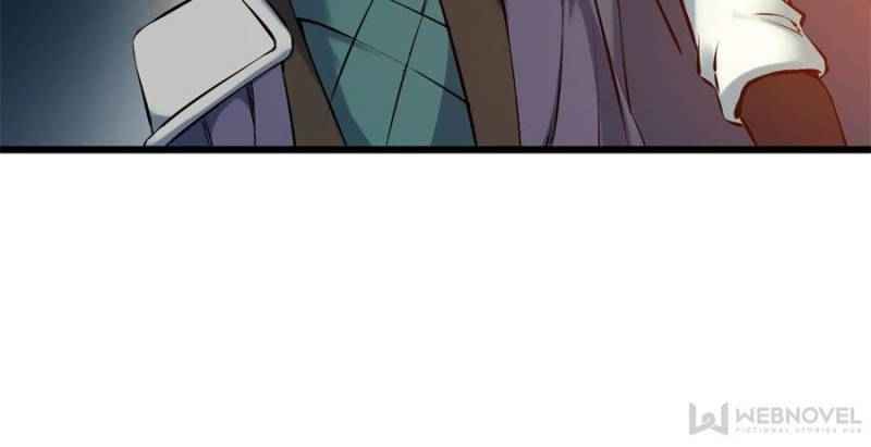 Page 6 of Chapter 31